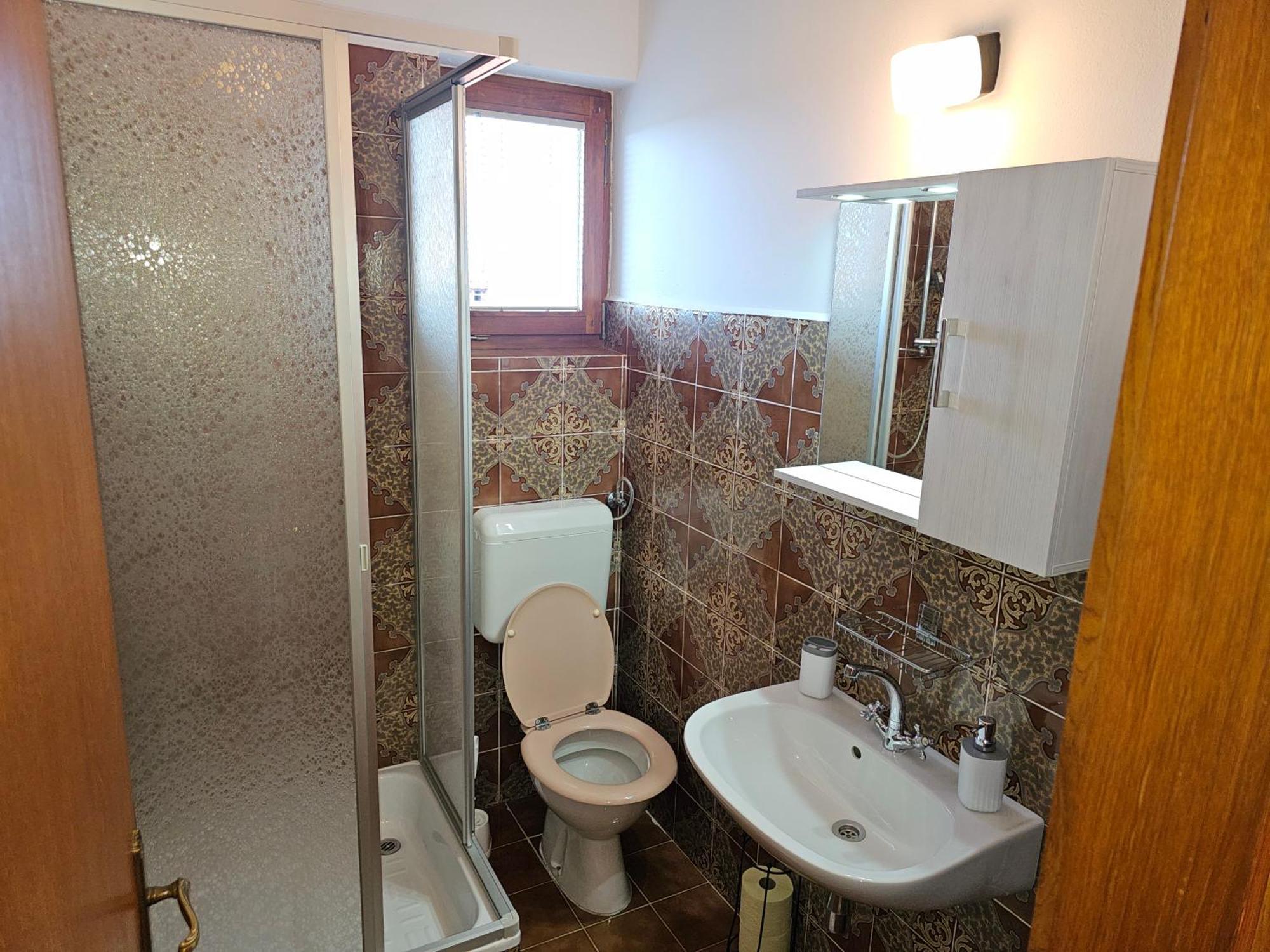 Rooms Laguna Maresol Jagodje Extérieur photo