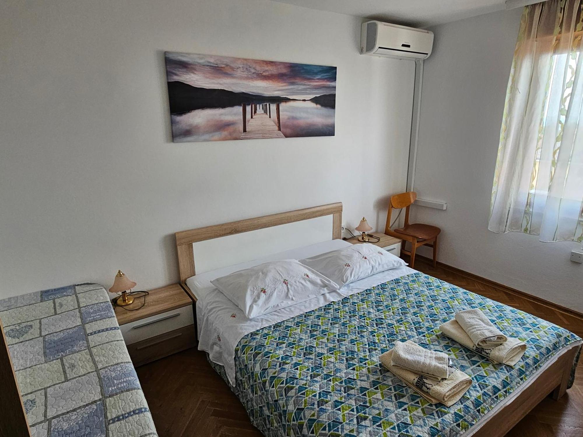 Rooms Laguna Maresol Jagodje Extérieur photo