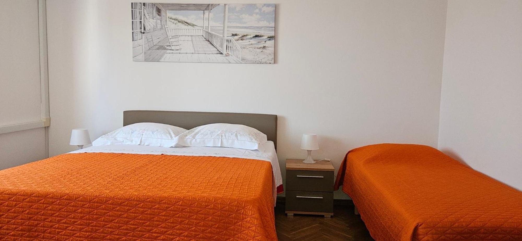 Rooms Laguna Maresol Jagodje Extérieur photo